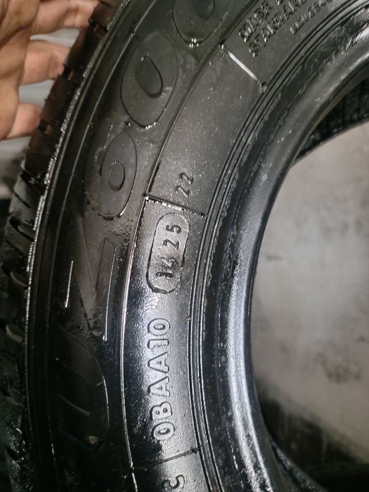 Б/У Ең төмен баға бізде Continental, GOODYEAR, BARS, НОВЫЙ LASSA,