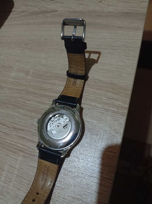 Автоматичен часовник ORIENT