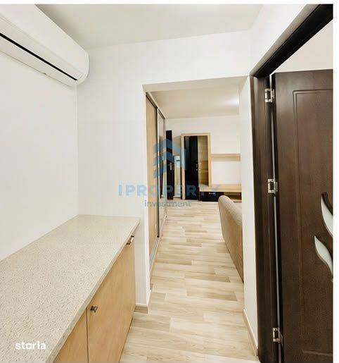 Apartament 2 Camere de Inchiriat in Piata Victoriei | 5 Minute Metrou