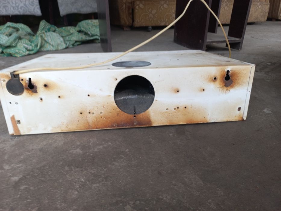 Все  отдам даром