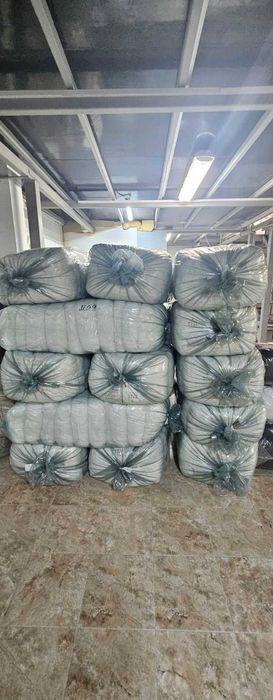 възглавници производител най ниски цени безплатна доставка
