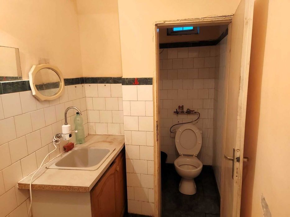 Дава се под наем Магазин в Пловдив, Център - 120 кв.м за 598.23 € - Снимка #5