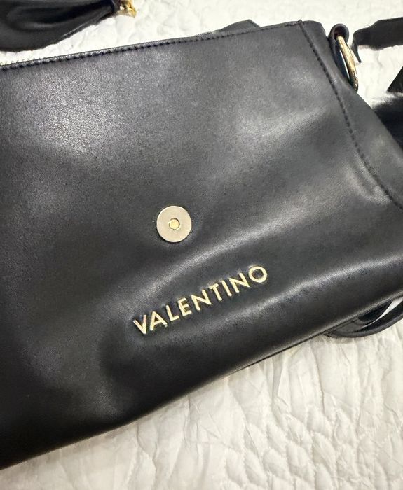 Дамска чанта Valentino