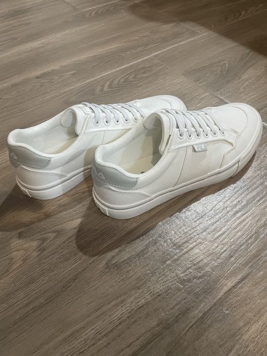 Pantofi sport FILA