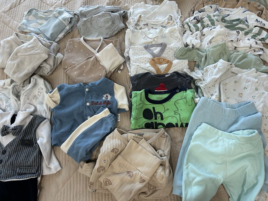 Бессплатно кто нуждается