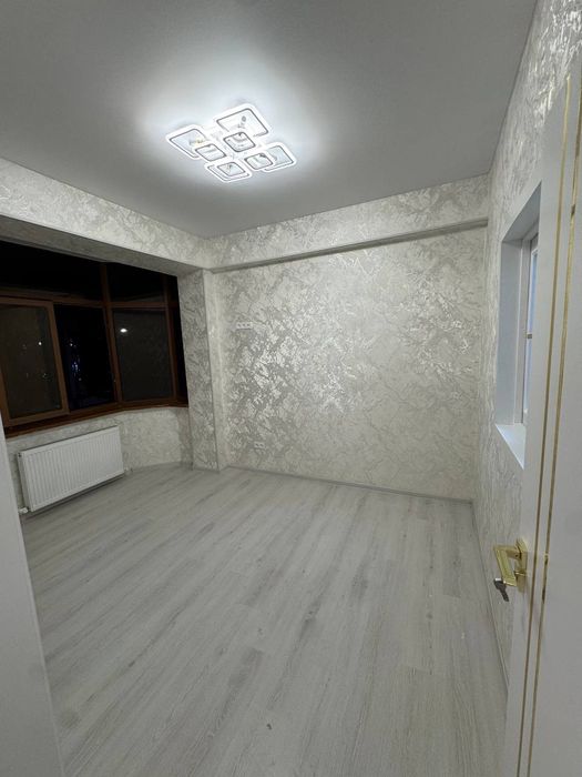 Kvartira tezda sotiladi arzon narxda