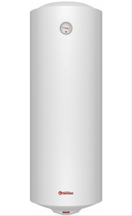 ЖӨҢДЕУ Ремонт бойлер