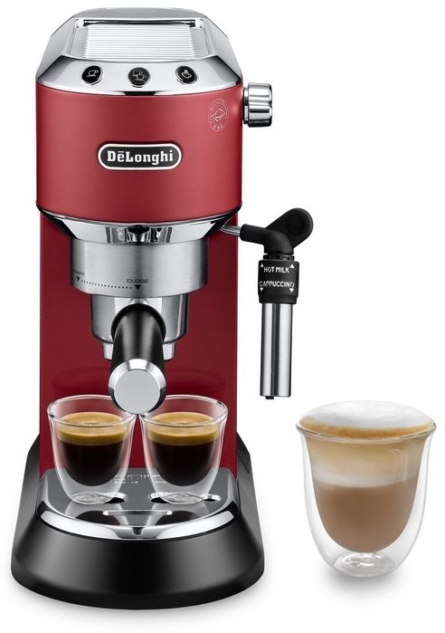 Продам кофемашину Delonghi