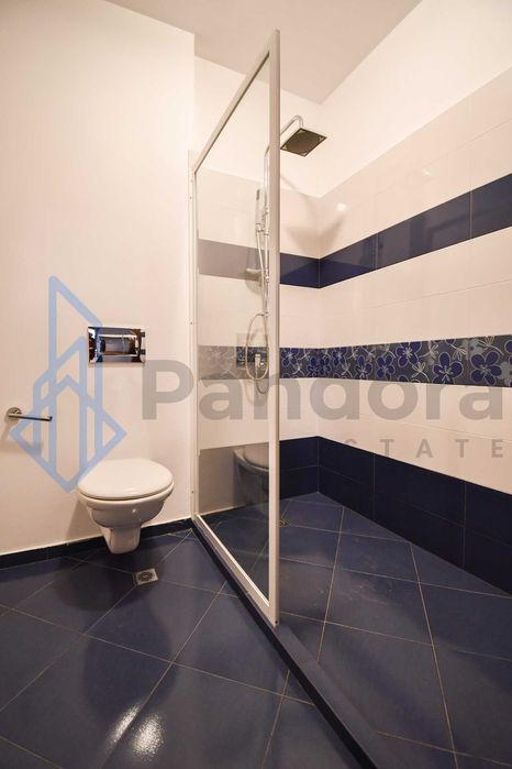 Дава се под наем Тристаен апартамент в София, Витоша - 100 кв.м за 628.32 € - Снимка #9