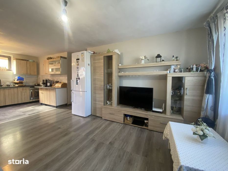 Casa moderna 5 camere in Cisnadie