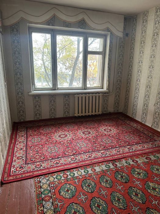 Ялангач 1/3/4 состояние среднее