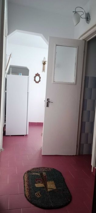 Apartament cu o cameră - Piața Mare