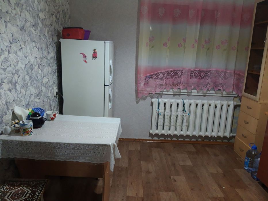 Продаю 1 комн квартиру
