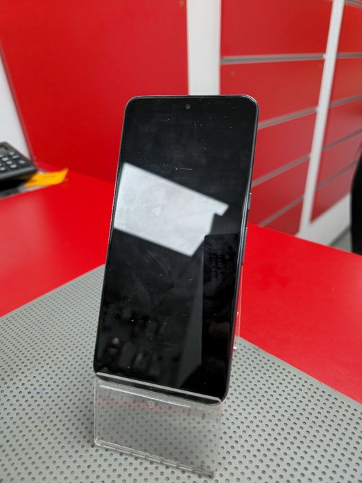 Google Pixel 8 Pro 128GB / 12GB