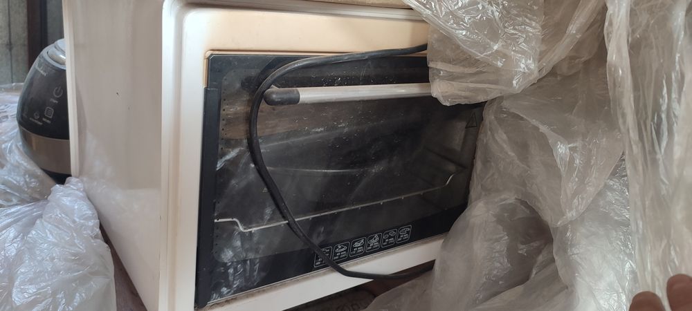 Продам Электро Печь ASEL