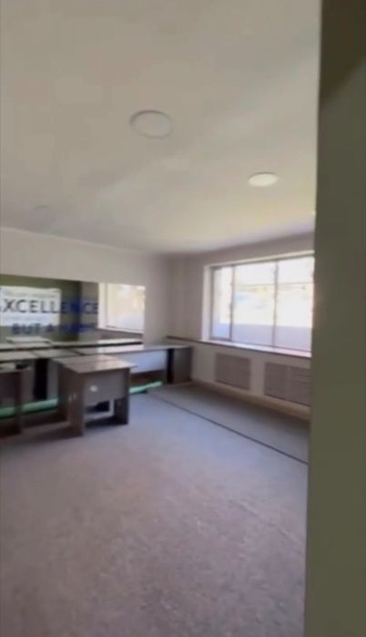 Нежилое помещение в Габусе 198квм Тарас Шевченко