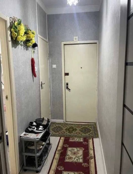 Продажа квартиры максим горький бий буз базар Салам чайхана художник