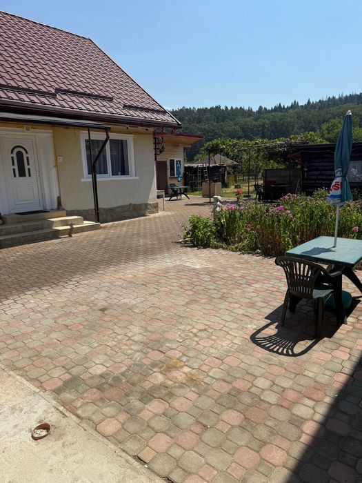 schimb cu apartament -garsoniera-penthouse +- dif