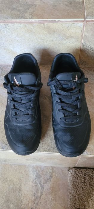 Skechers Uno Golden Air pentru damă 41