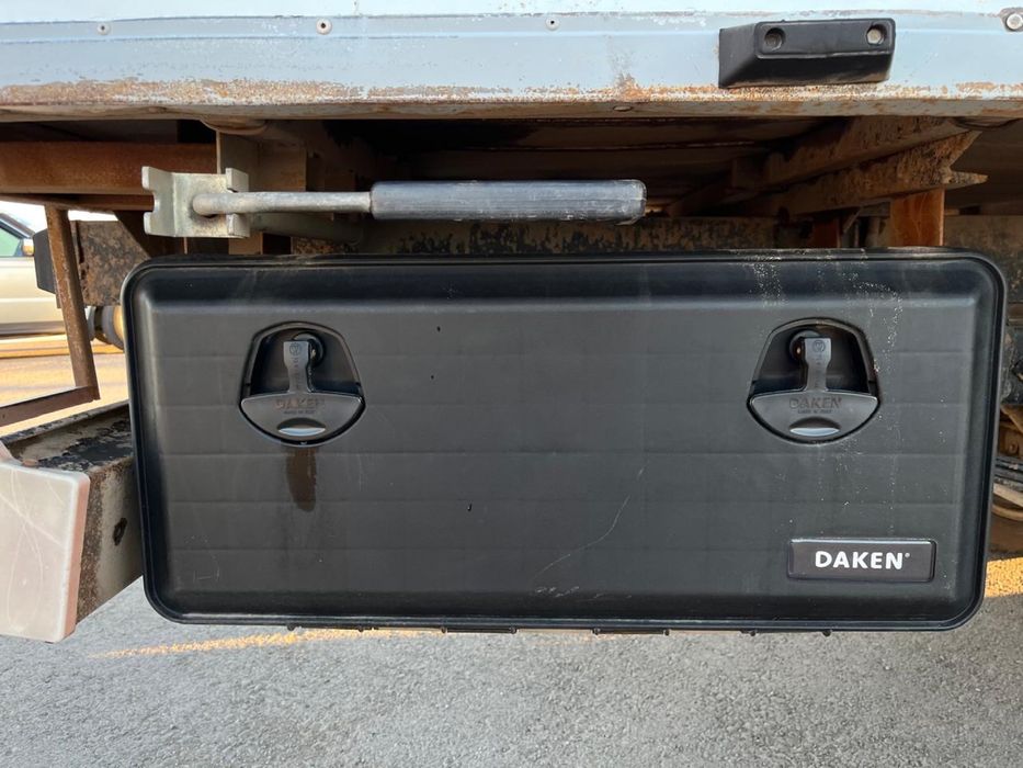 Газель бизнес 2010года