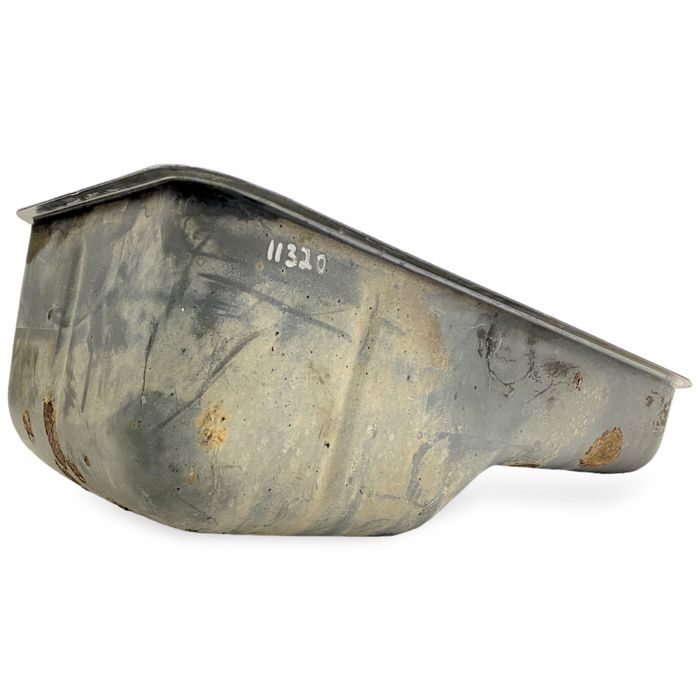 1408461 Baie de ulei DAF LF45, LF55, LF180, CF65, CF75, CF85 (2001-) DAF