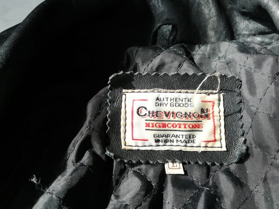 Кожено яке сако естествена агнешка кожа елегантно и унисекс като нови