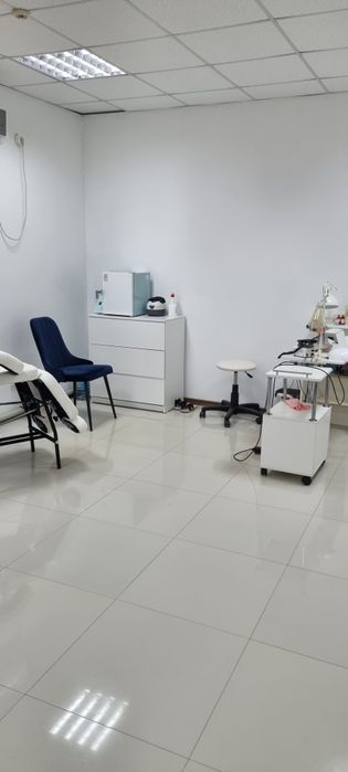 Аренда офисные помещения