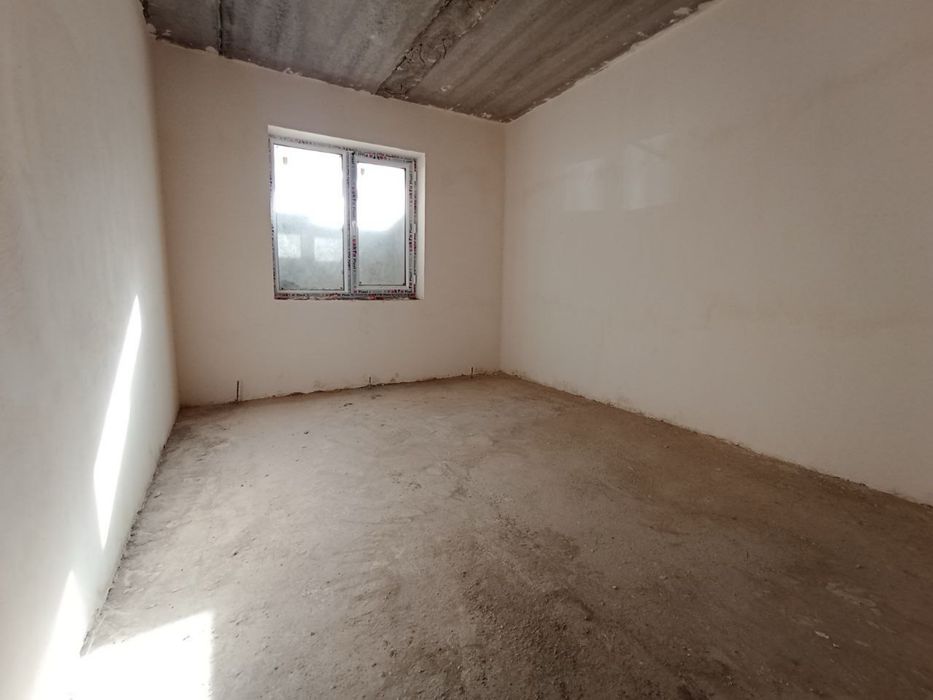 3 комнатная квартира в махалля Куйлюк-Ата Мирабадский район