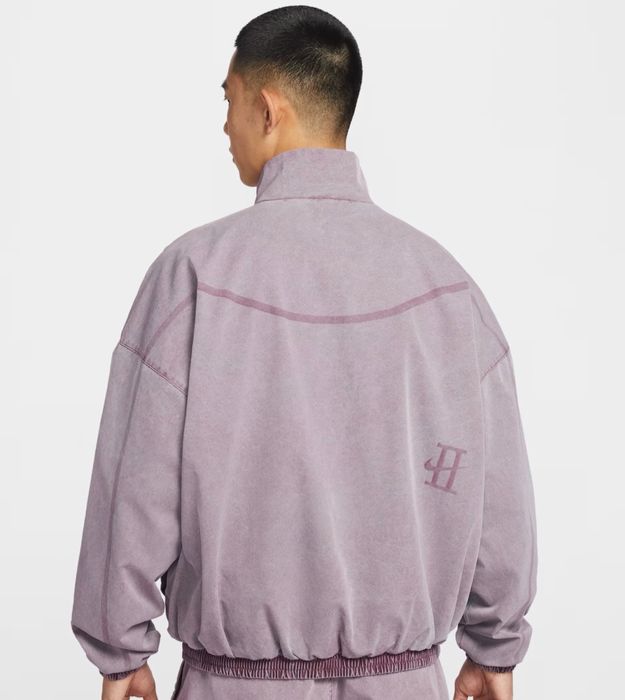 Куртка от Nike оригинал