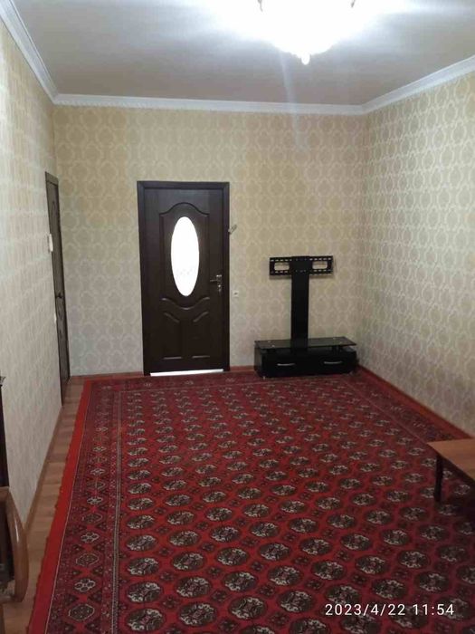 Чил 11   2*3/2/5 Ипотека