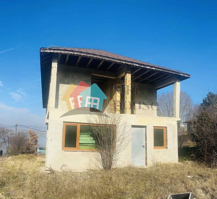 Продава се Къща в с. Константиново, Област Варна - 300 кв.м за 567 €/кв.м - Снимка #3