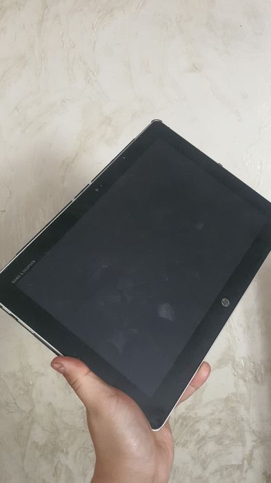 Ноутбук от банг олуфсен