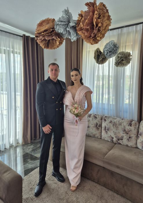 Rochie de nunta / elegante