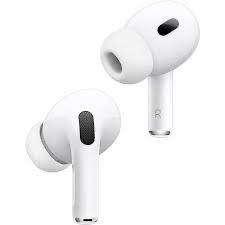 Casti Airpods 2 PRO