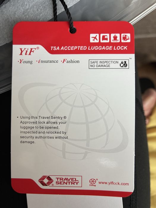 Бизнес, туристическа, градска раница