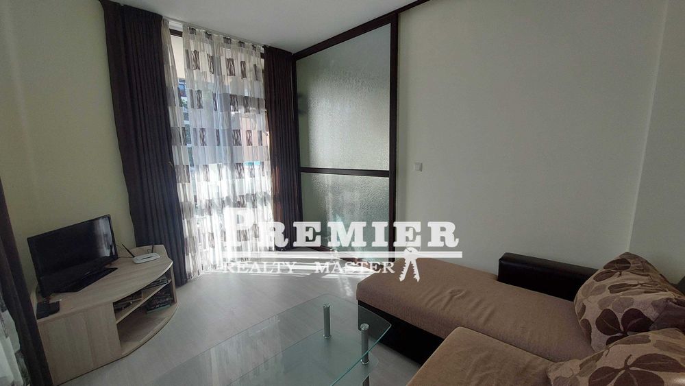 Продава се Двустаен апартамент в с. Равда, Област Бургас - 54 кв.м за 1454 €/кв.м - Снимка #7