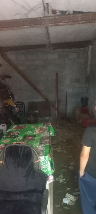 Срочно продам гараж пивзавод