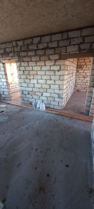 Дом шилисай каладан 20км