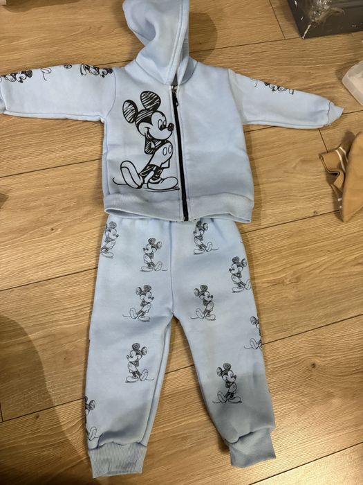 Детские вещи. Отдам сразу все