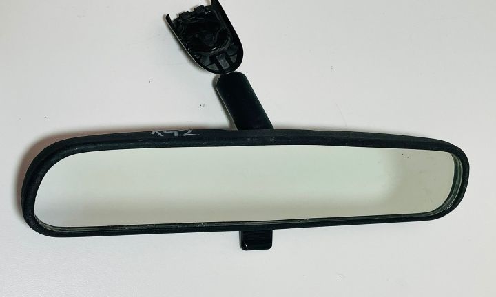 Oglindă  interioara 0153647 Mercedes-Benz A-Class W168