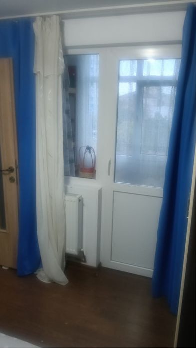 Închiriez apartament Baia Mare