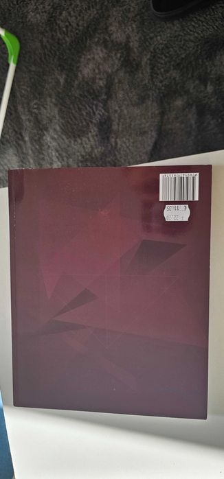 Учебник по математика за 8ми клас