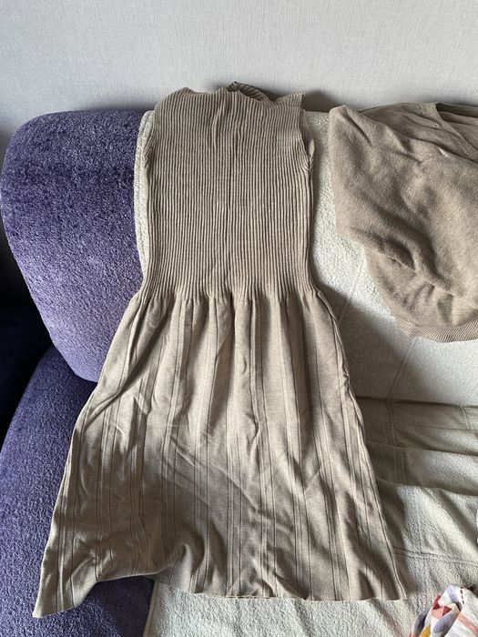 Платье для девочки и девушки размер XS