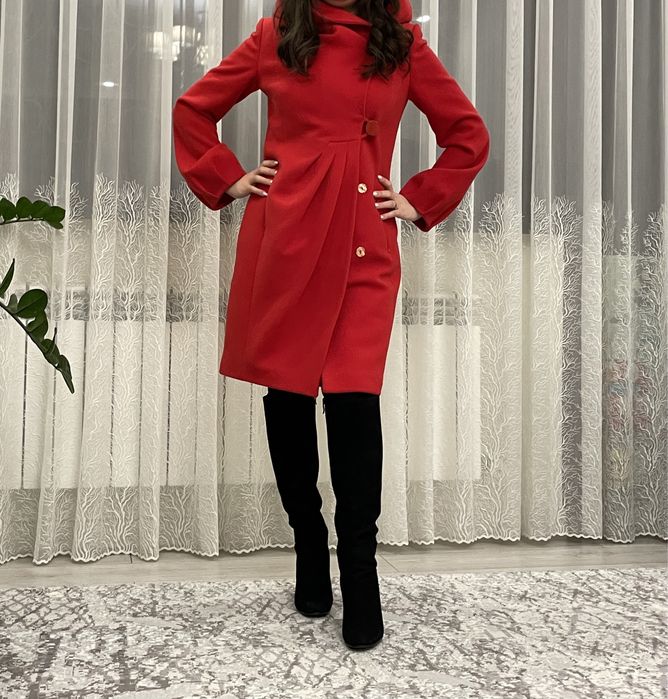 Женская одежда