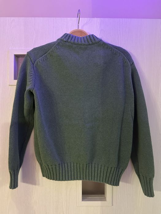 Оригинани пуловери Polo Ralph Lauren, Sezane