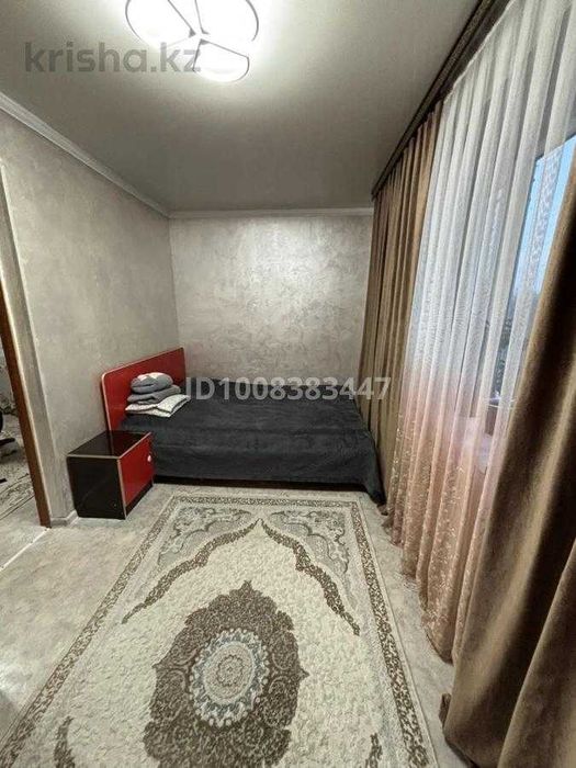 Продаётся 2х ком в центре Рамаз Империя