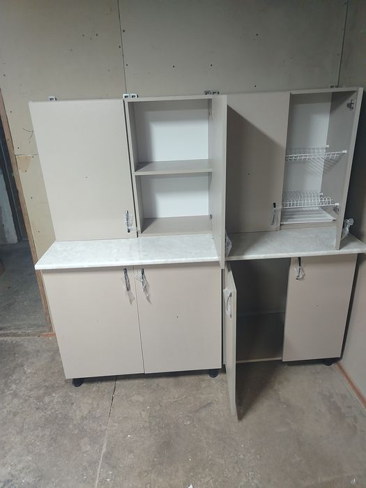 Продам кухонный гарнитур