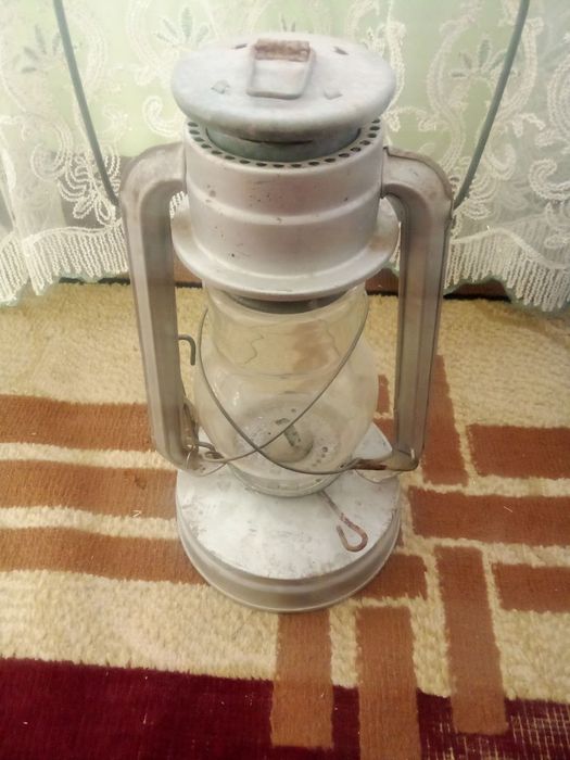 Funus SSR paytida chiqazilgan