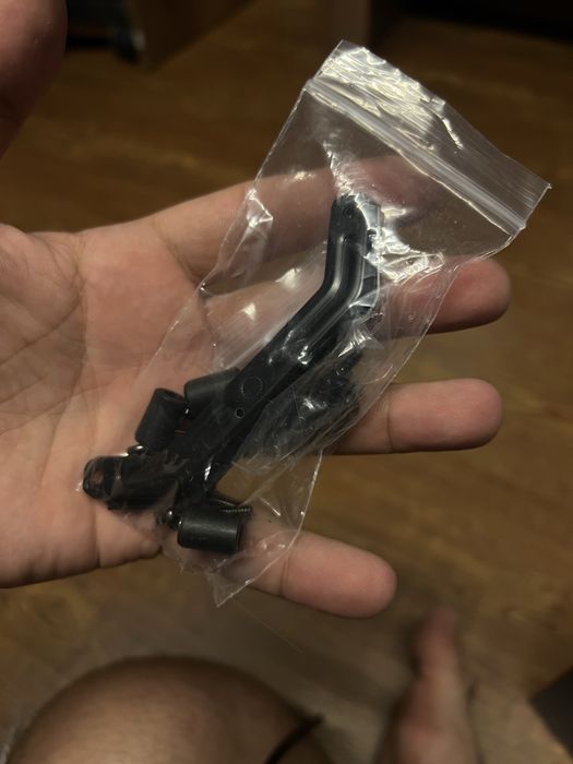 Кулер для процессора ID-COOLING SE-225-XT BLACK V2