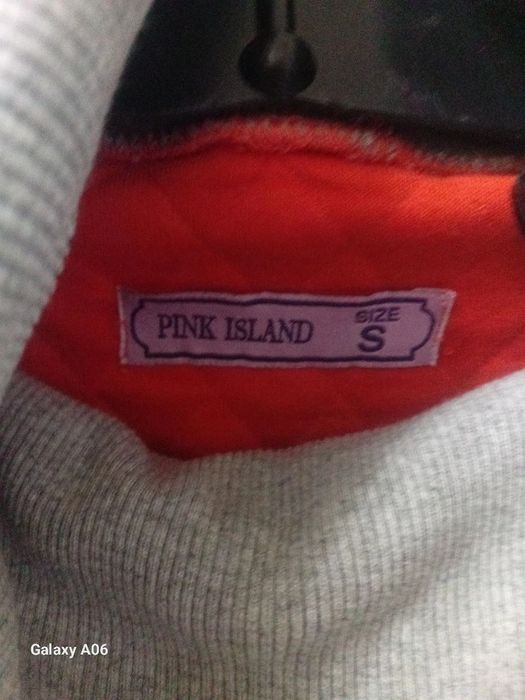 Женские вещи бу в хорошем состоянии